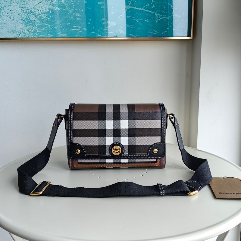 B**rry satchel bags